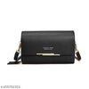 Forever Young Logo Backpack Purse β Stylish & Functional